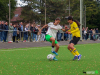 10_10_26__BMG_U17m_-_BVB__39.jpg