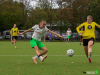 10_10_26__BMG_U17m_-_BVB__48.jpg