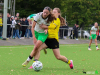 10_10_26__BMG_U17m_-_BVB__50.jpg