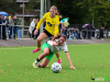 10_10_26__BMG_U17m_-_BVB__51.jpg