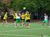 10_10_26__BMG_U17m_-_BVB__52.jpg