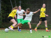 10_10_26__BMG_U17m_-_BVB__56.jpg