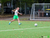 10_10_26__BMG_U17m_-_BVB__57.jpg