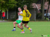 10_10_26__BMG_U17m_-_BVB__58.jpg