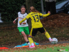 10_10_26__BMG_U17m_-_BVB__65.jpg