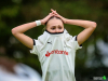 10_10_26__BMG_U17m_-_BVB__66.jpg
