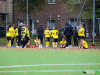 10_10_26__BMG_U17m_-_BVB__69.jpg