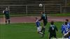 10_11_07_Borussia_U23_mg__-_Velbert__095.jpg