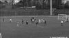 10_11_07_Borussia_U23_mg__-_Velbert__145.jpg