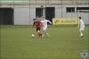 11_01_14__u17_-_Venlo___37.jpg