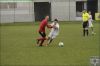 11_01_14__u17_-_Venlo___39.jpg