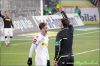 11_02_12__Borussia_Mg_-_S04___44.jpg