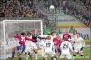 11_02_12__Borussia_Mg_-_S04___46.jpg