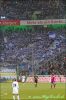 11_02_12__Borussia_Mg_-_S04___48.jpg