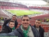 11_02_18_vfb_-_bmg_01.jpg