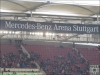 11_02_18_vfb_-_bmg_09.jpg