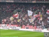 11_02_18_vfb_-_bmg_12.jpg