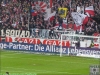 Dateiname=11_02_18_vfb_-_bmg_33.jpg
Dateigröße=152KB
Abmessungen: 900x675
hinzugefügt am: 13. Februar 2018 11_02_18_vfb_-_bmg_33.jpg