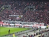 Dateiname=11_02_18_vfb_-_bmg_37.jpg
Dateigröße=170KB
Abmessungen: 900x675
hinzugefügt am: 13. Februar 2018 11_02_18_vfb_-_bmg_37.jpg