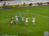 Dateiname=11_02_18_vfb_-_bmg_40.jpg
Dateigröße=93KB
Abmessungen: 900x675
hinzugefügt am: 13. Februar 2018 11_02_18_vfb_-_bmg_40.jpg