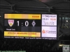 Dateiname=11_02_18_vfb_-_bmg_41.jpg
Dateigröße=83KB
Abmessungen: 900x675
hinzugefügt am: 13. Februar 2018 11_02_18_vfb_-_bmg_41.jpg