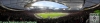 Dateiname=11_02_18_vfb_-_bmg_42.jpg
Dateigröße=56KB
Abmessungen: 900x215
hinzugefügt am: 13. Februar 2018 11_02_18_vfb_-_bmg_42.jpg