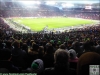 Dateiname=11_02_18_vfb_-_bmg_43.jpg
Dateigröße=100KB
Abmessungen: 900x675
hinzugefügt am: 13. Februar 2018 11_02_18_vfb_-_bmg_43.jpg