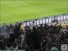Dateiname=11_02_18_vfb_-_bmg_47.jpg
Dateigröße=91KB
Abmessungen: 900x675
hinzugefügt am: 13. Februar 2018 11_02_18_vfb_-_bmg_47.jpg
