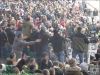 Dateiname=11_02_18_vfb_-_bmg_48.jpg
Dateigröße=133KB
Abmessungen: 900x675
hinzugefügt am: 13. Februar 2018 11_02_18_vfb_-_bmg_48.jpg
