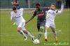 Dateiname=11_03_12_borussia_u17_-_schalke____33.jpg
Dateigröße=65KB
Abmessungen: 800x533
hinzugefügt am: 11. März 2012 11_03_12_borussia_u17_-_schalke____33.jpg