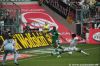 11_04_09__Borussia_M�nchengladbach_-_Vfl_Wolfsburg____30.jpg