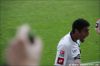 Dateiname=11_04_09__Borussia_Mönchengladbach_-_Vfl_Wolfsburg____65.jpg
Dateigröße=36KB
Abmessungen: 800x533
hinzugefügt am: 12. April 2009 11_04_09__Borussia_Mönchengladbach_-_Vfl_Wolfsburg____65.jpg