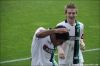 Dateiname=11_04_09__Borussia_Mönchengladbach_-_Vfl_Wolfsburg____66.jpg
Dateigröße=50KB
Abmessungen: 800x533
hinzugefügt am: 12. April 2009 11_04_09__Borussia_Mönchengladbach_-_Vfl_Wolfsburg____66.jpg