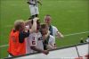 Dateiname=11_04_09__Borussia_Mönchengladbach_-_Vfl_Wolfsburg____68.jpg
Dateigröße=54KB
Abmessungen: 800x533
hinzugefügt am: 12. April 2009 11_04_09__Borussia_Mönchengladbach_-_Vfl_Wolfsburg____68.jpg