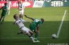 Dateiname=11_04_09__Borussia_Mönchengladbach_-_Vfl_Wolfsburg____73.jpg
Dateigröße=63KB
Abmessungen: 800x533
hinzugefügt am: 12. April 2009 11_04_09__Borussia_Mönchengladbach_-_Vfl_Wolfsburg____73.jpg