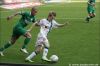 Dateiname=11_04_09__Borussia_Mönchengladbach_-_Vfl_Wolfsburg____76.jpg
Dateigröße=62KB
Abmessungen: 800x533
hinzugefügt am: 12. April 2009 11_04_09__Borussia_Mönchengladbach_-_Vfl_Wolfsburg____76.jpg