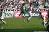 Dateiname=11_04_09__Borussia_Mönchengladbach_-_Vfl_Wolfsburg____77.jpg
Dateigröße=86KB
Abmessungen: 800x533
hinzugefügt am: 12. April 2009 11_04_09__Borussia_Mönchengladbach_-_Vfl_Wolfsburg____77.jpg