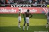 Dateiname=11_04_09__Borussia_Mönchengladbach_-_Vfl_Wolfsburg____80.jpg
Dateigröße=67KB
Abmessungen: 800x533
hinzugefügt am: 12. April 2009 11_04_09__Borussia_Mönchengladbach_-_Vfl_Wolfsburg____80.jpg