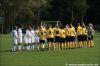 11_04_09__Borussia_Ladies_-_Eintracht_Solingen____02.jpg