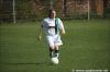 11_04_09__Borussia_Ladies_-_Eintracht_Solingen____04.jpg