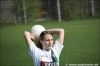 11_04_09__Borussia_Ladies_-_Eintracht_Solingen____05.jpg