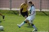 11_04_09__Borussia_Ladies_-_Eintracht_Solingen____08.jpg