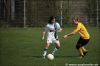 11_04_09__Borussia_Ladies_-_Eintracht_Solingen____11.jpg