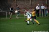 11_04_09__Borussia_Ladies_-_Eintracht_Solingen____24.jpg