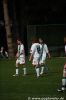 11_04_09__Borussia_Ladies_-_Eintracht_Solingen____25.jpg