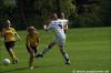 11_04_09__Borussia_Ladies_-_Eintracht_Solingen____28.jpg