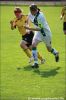 11_04_09__Borussia_Ladies_-_Eintracht_Solingen____35.jpg