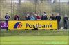Dateiname=11_04_12__Borussia_u17_-_Bonner_sc__40.jpg
Dateigröße=109KB
Abmessungen: 800x533
hinzugefügt am: 12. April 2012 11_04_12__Borussia_u17_-_Bonner_sc__40.jpg
