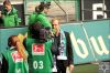 Dateiname=11_04_15_Borussia_-_doofmund____02.jpg
Dateigröße=87KB
Abmessungen: 900x600
hinzugefügt am: 12. April 2015 11_04_15_Borussia_-_doofmund____02.jpg