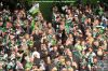 Dateiname=11_04_15_Borussia_-_doofmund____10.jpg
Dateigröße=137KB
Abmessungen: 900x600
hinzugefügt am: 12. April 2015 11_04_15_Borussia_-_doofmund____10.jpg